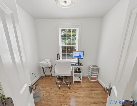 Tiny photo for 4300 Augusta Avenue, Richmond, VA 23230 (MLS # 2609104)