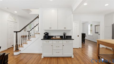 Tiny photo for 4300 Augusta Avenue, Richmond, VA 23230 (MLS # 2609104)