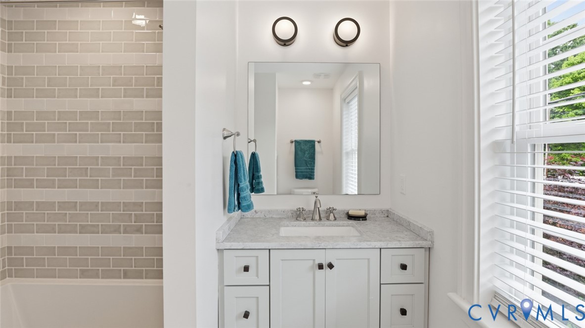 Richmond, Virginia, 23230, United States, 5 Bedrooms Bedrooms, ,5 BathroomsBathrooms,Residential,Active,2041366