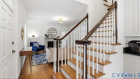 Tiny photo for 4300 Augusta Avenue, Richmond, VA 23230 (MLS # 2609104)
