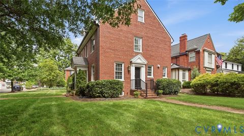 Tiny photo for 4300 Augusta Avenue, Richmond, VA 23230 (MLS # 2609104)