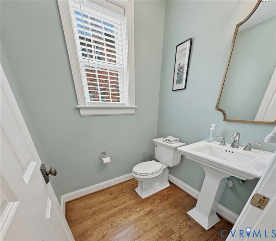 Richmond, Virginia, 23230, United States, 5 Bedrooms Bedrooms, ,5 BathroomsBathrooms,Residential,Active,2041366