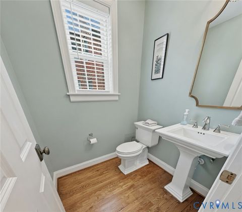Tiny photo for 4300 Augusta Avenue, Richmond, VA 23230 (MLS # 2609104)