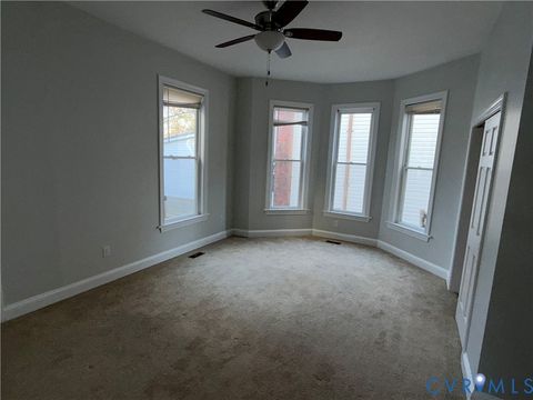 Tiny photo for 113 W Main Street, Wakefield, VA 23888 (MLS # 2607913)