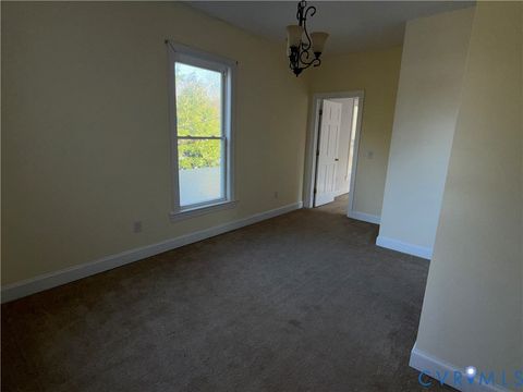 Tiny photo for 113 W Main Street, Wakefield, VA 23888 (MLS # 2607913)