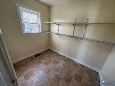 Tiny photo for 113 W Main Street, Wakefield, VA 23888 (MLS # 2607913)