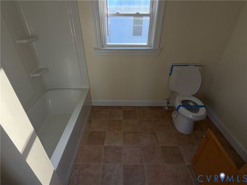 Tiny photo for 113 W Main Street, Wakefield, VA 23888 (MLS # 2607913)