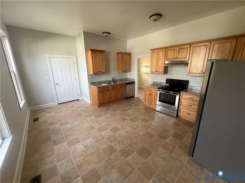 Tiny photo for 113 W Main Street, Wakefield, VA 23888 (MLS # 2607913)