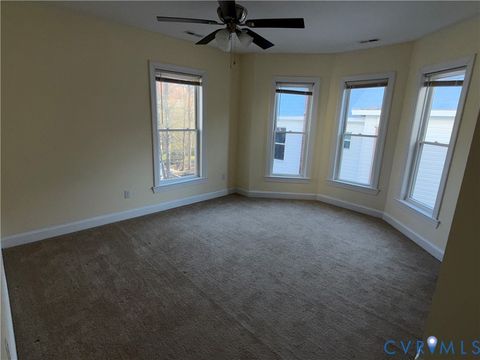 Tiny photo for 113 W Main Street, Wakefield, VA 23888 (MLS # 2607913)