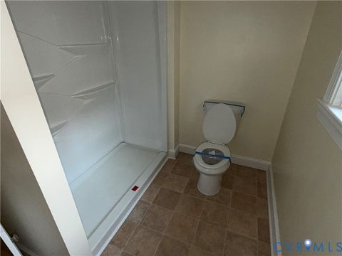 Tiny photo for 113 W Main Street, Wakefield, VA 23888 (MLS # 2607913)