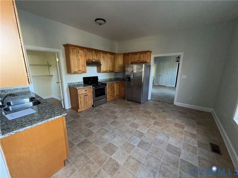 Tiny photo for 113 W Main Street, Wakefield, VA 23888 (MLS # 2607913)