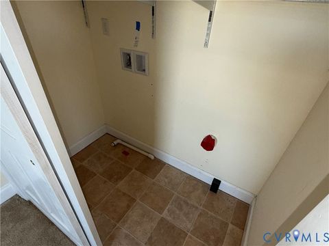 Tiny photo for 113 W Main Street, Wakefield, VA 23888 (MLS # 2607913)