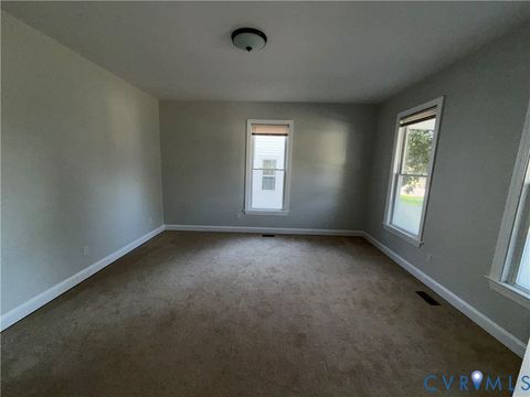 Tiny photo for 113 W Main Street, Wakefield, VA 23888 (MLS # 2607913)