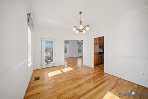 Tiny photo for 5815 Springfield Farm Lane, Mineral, VA 23117 (MLS # 2606817)