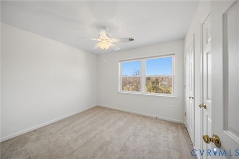 Tiny photo for 5815 Springfield Farm Lane, Mineral, VA 23117 (MLS # 2606817)