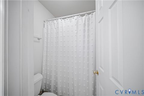 Tiny photo for 5815 Springfield Farm Lane, Mineral, VA 23117 (MLS # 2606817)