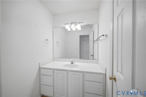 Tiny photo for 5815 Springfield Farm Lane, Mineral, VA 23117 (MLS # 2606817)