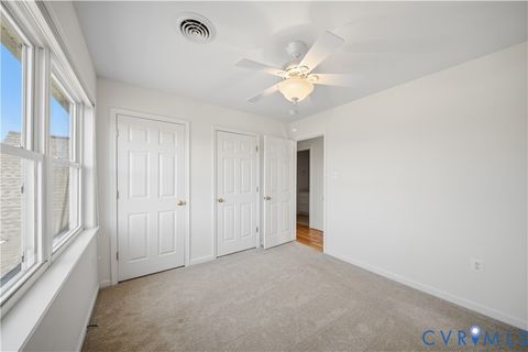 Tiny photo for 5815 Springfield Farm Lane, Mineral, VA 23117 (MLS # 2606817)