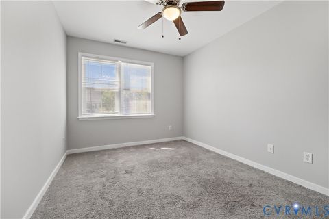 Tiny photo for 1508 Williamsburg Road, Richmond, VA 23231 (MLS # 2608560)