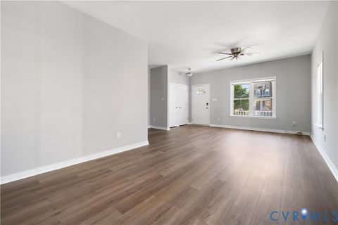 Tiny photo for 1508 Williamsburg Road, Richmond, VA 23231 (MLS # 2608560)
