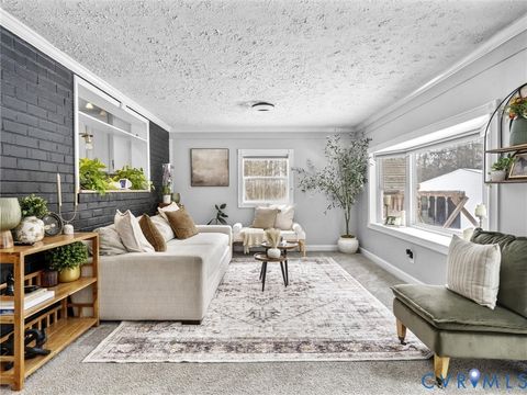 Tiny photo for 11400 Coalboro Rd Rd, Chesterfield, VA 23838 (MLS # 2606870)