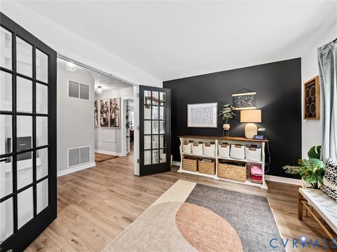 Tiny photo for 11400 Coalboro Rd Rd, Chesterfield, VA 23838 (MLS # 2606870)