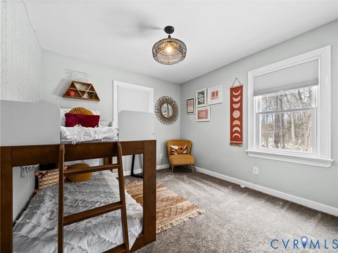 Tiny photo for 11400 Coalboro Rd Rd, Chesterfield, VA 23838 (MLS # 2606870)