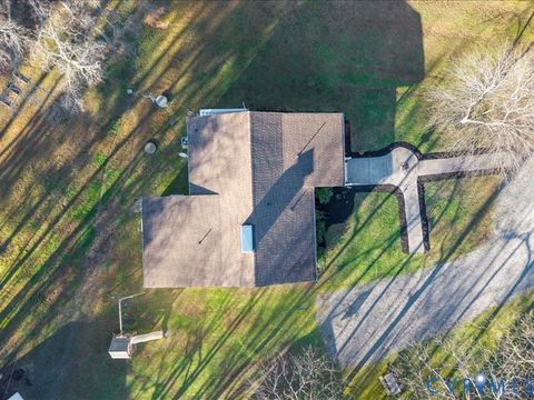 Tiny photo for 11400 Coalboro Rd Rd, Chesterfield, VA 23838 (MLS # 2606870)