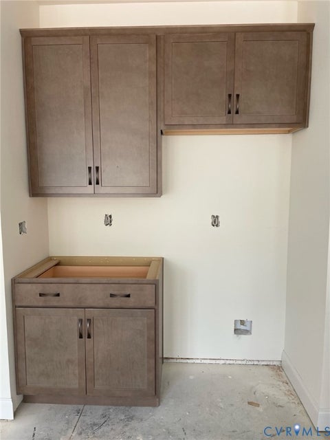 Tiny photo for 17318 Alana Drive, Moseley, VA 23120 (MLS # 2622339)