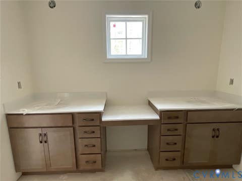 Tiny photo for 17318 Alana Drive, Moseley, VA 23120 (MLS # 2622339)
