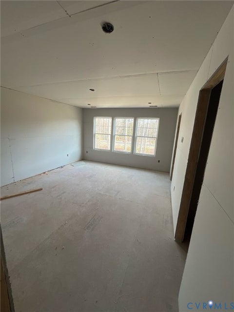 Tiny photo for 17318 Alana Drive, Moseley, VA 23120 (MLS # 2622339)