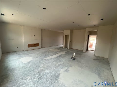 Tiny photo for 17318 Alana Drive, Moseley, VA 23120 (MLS # 2622339)