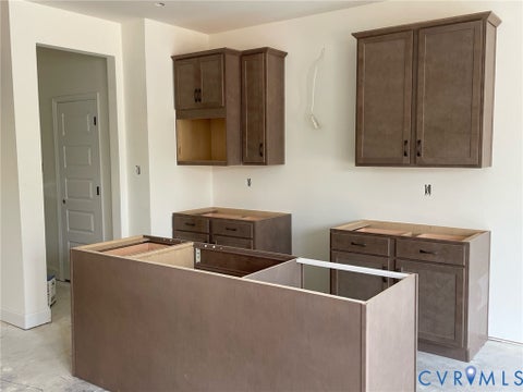 Photo of 17318 Alana Drive, Moseley, VA 23120 (MLS # 2622339)