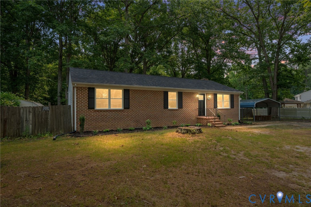 7805 Bronze Lane