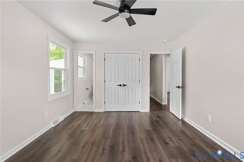 Tiny photo for 7805 Bronze Lane, Prince George, VA 23875 (MLS # 2619974)