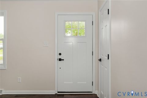Tiny photo for 7805 Bronze Lane, Prince George, VA 23875 (MLS # 2619974)