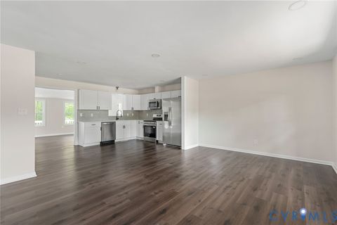 Tiny photo for 7805 Bronze Lane, Prince George, VA 23875 (MLS # 2619974)