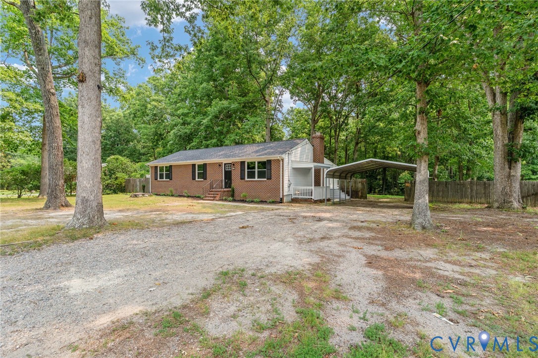 7805 Bronze Lane