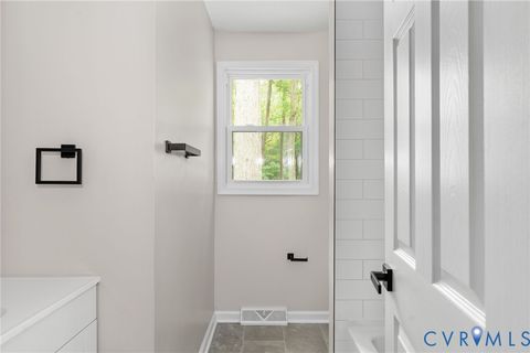 Tiny photo for 7805 Bronze Lane, Prince George, VA 23875 (MLS # 2619974)
