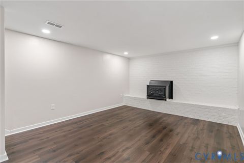 Tiny photo for 7805 Bronze Lane, Prince George, VA 23875 (MLS # 2619974)