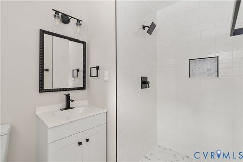 Tiny photo for 7805 Bronze Lane, Prince George, VA 23875 (MLS # 2619974)