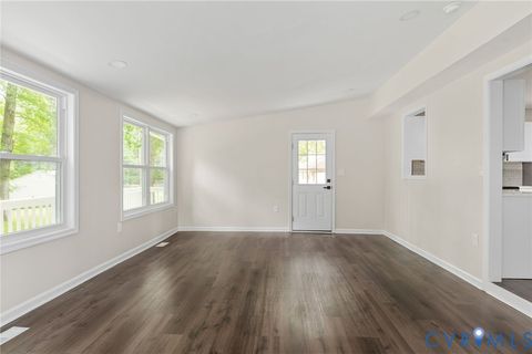 Tiny photo for 7805 Bronze Lane, Prince George, VA 23875 (MLS # 2619974)
