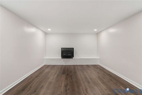 Tiny photo for 7805 Bronze Lane, Prince George, VA 23875 (MLS # 2619974)
