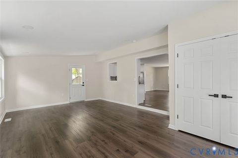 Tiny photo for 7805 Bronze Lane, Prince George, VA 23875 (MLS # 2619974)