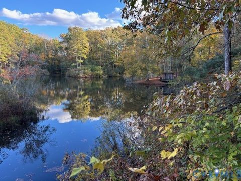 Tiny photo for 2198 Old Church Road, Mechanicsville, VA 23111 (MLS # 2530189)