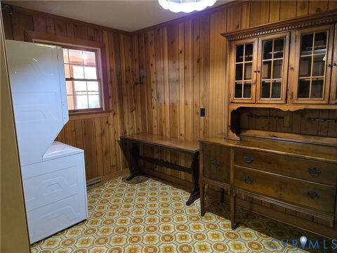 Tiny photo for 2198 Old Church Road, Mechanicsville, VA 23111 (MLS # 2530189)