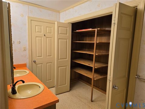 Tiny photo for 2198 Old Church Road, Mechanicsville, VA 23111 (MLS # 2530189)