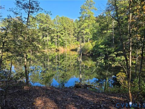 Tiny photo for 2198 Old Church Road, Mechanicsville, VA 23111 (MLS # 2530189)