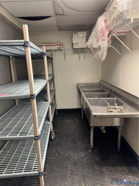 Tiny photo for 1713 E Main Street, Richmond, VA 23223 (MLS # 2608137)