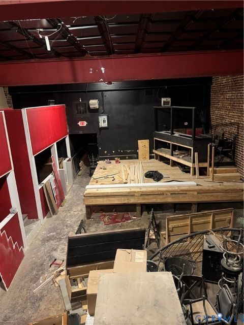 Tiny photo for 1713 E Main Street, Richmond, VA 23223 (MLS # 2608137)